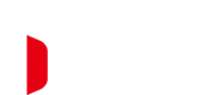 丽江网络公司